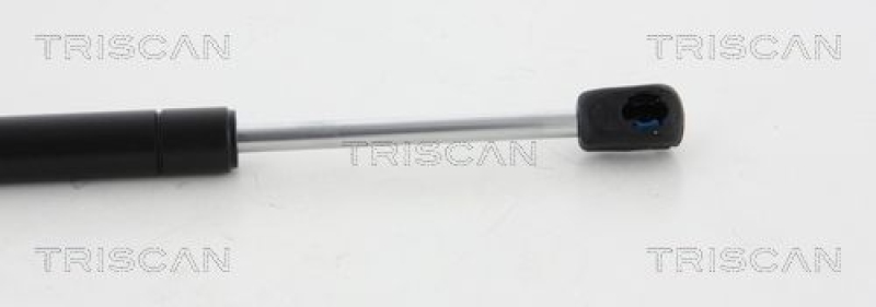 TRISCAN 8710 50249 Gasfeder Hinten für Mazda