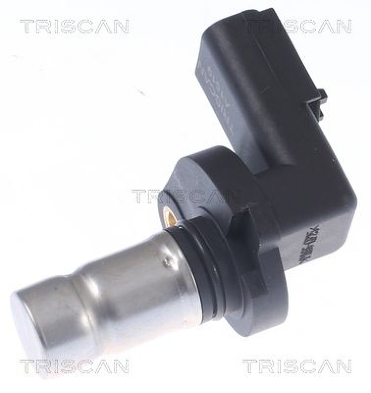 TRISCAN 8855 80123 Impulsgeber für Chrysler, Jeep