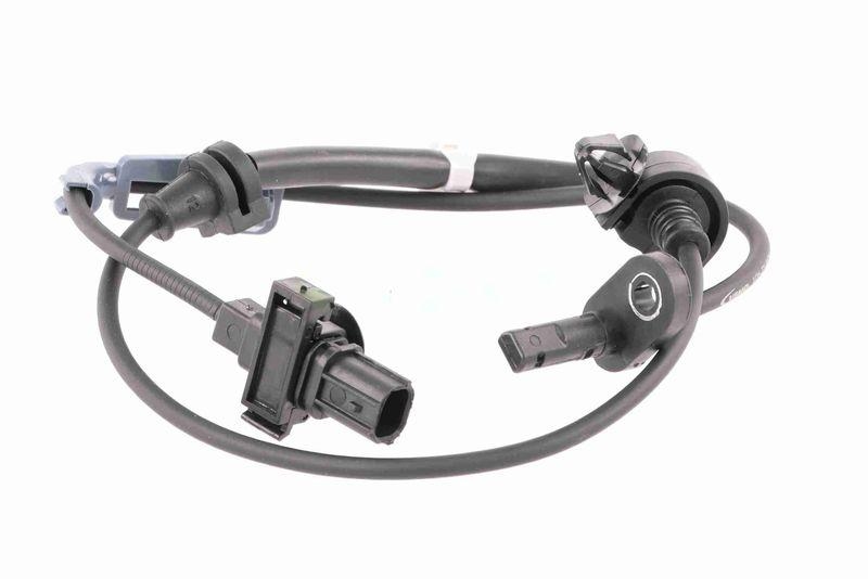 VEMO V26-72-0174 Sensor, Raddrehzahl für HONDA