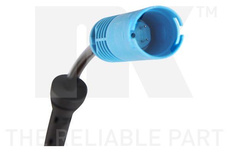 NK 291545 Sensor, Raddrehzahl für BMW