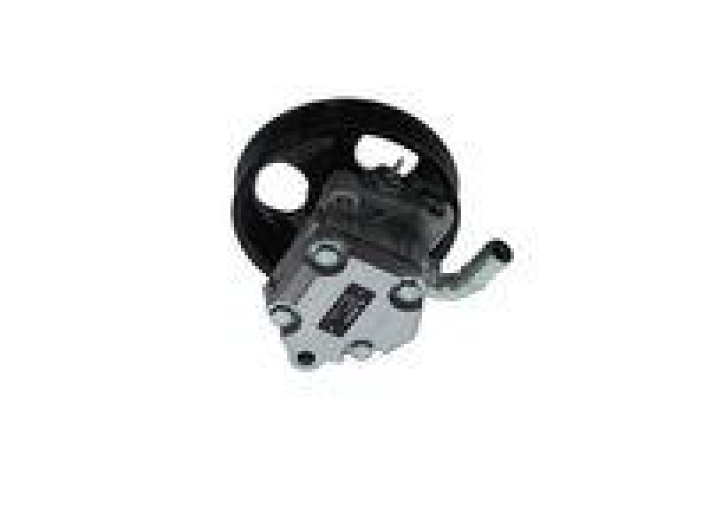 Bosch K S02 000 032 Mechanische Lenkungspumpe