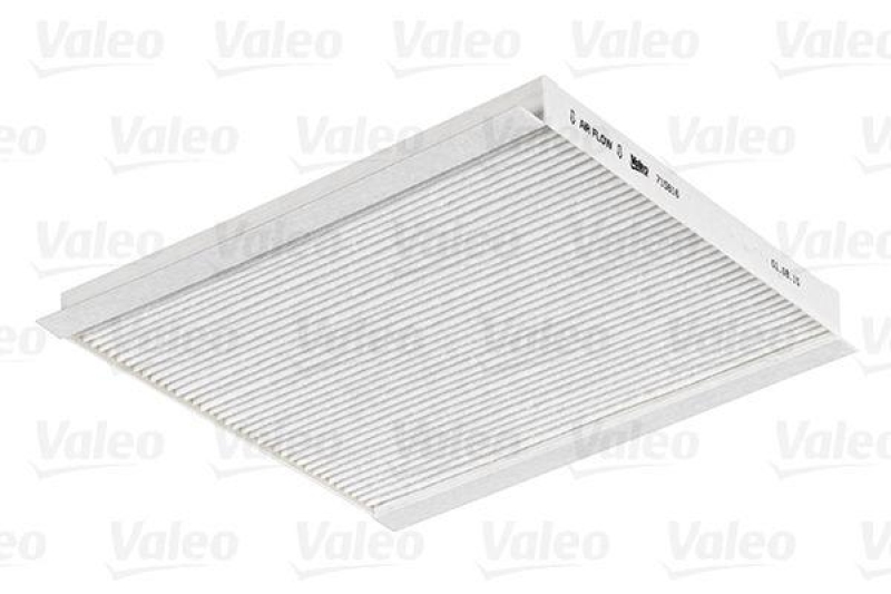 VALEO 715816 Innenraumluftfilter