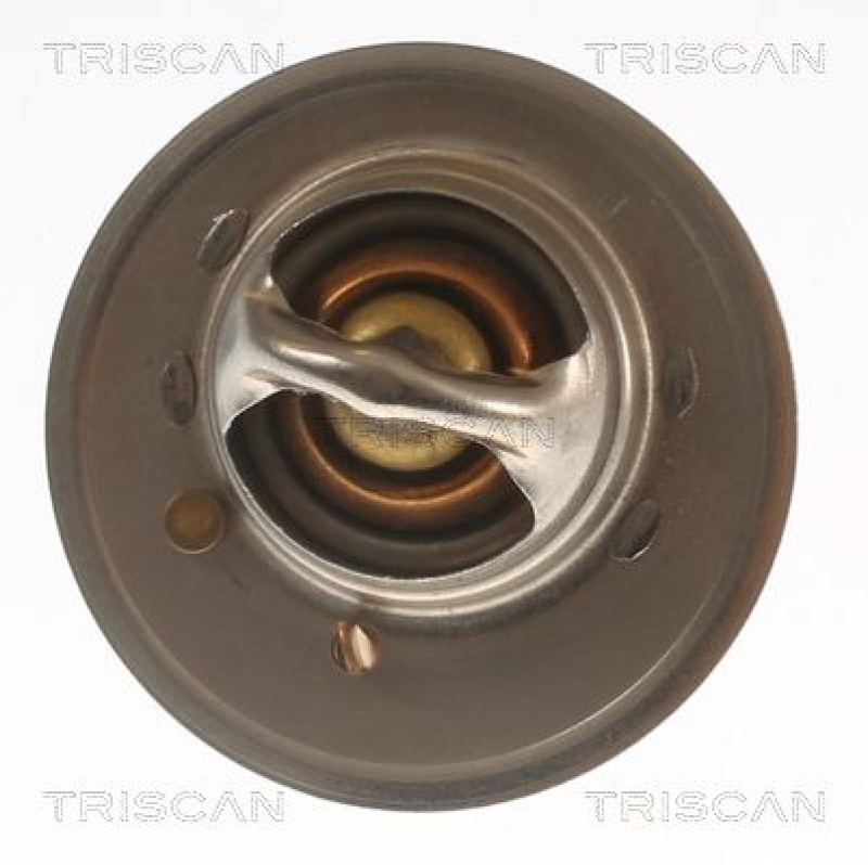 TRISCAN 8620 5791 Thermostat für Ford Escort, Mondeo, (2)