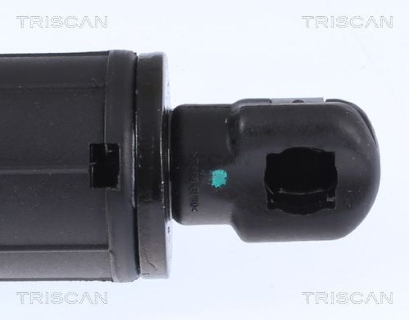 TRISCAN 8710 112016 Gasfeder Hinten für Bmw