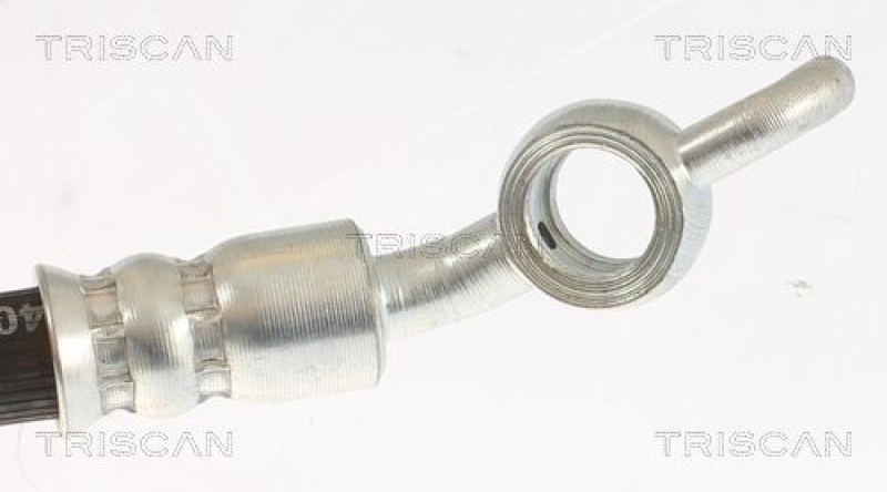 TRISCAN 8150 13286 Bremsschlauch für Toyota