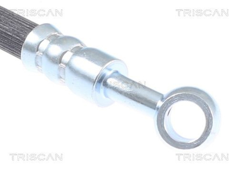 TRISCAN 8150 68212 Bremsschlauch für Subaru