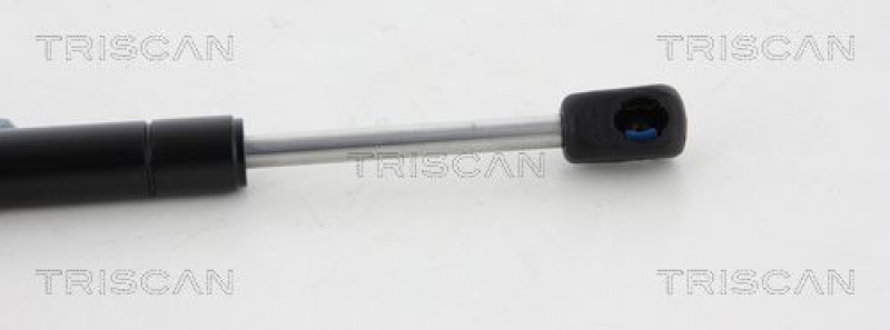 TRISCAN 8710 50251 Gasfeder Hinten für Mazda