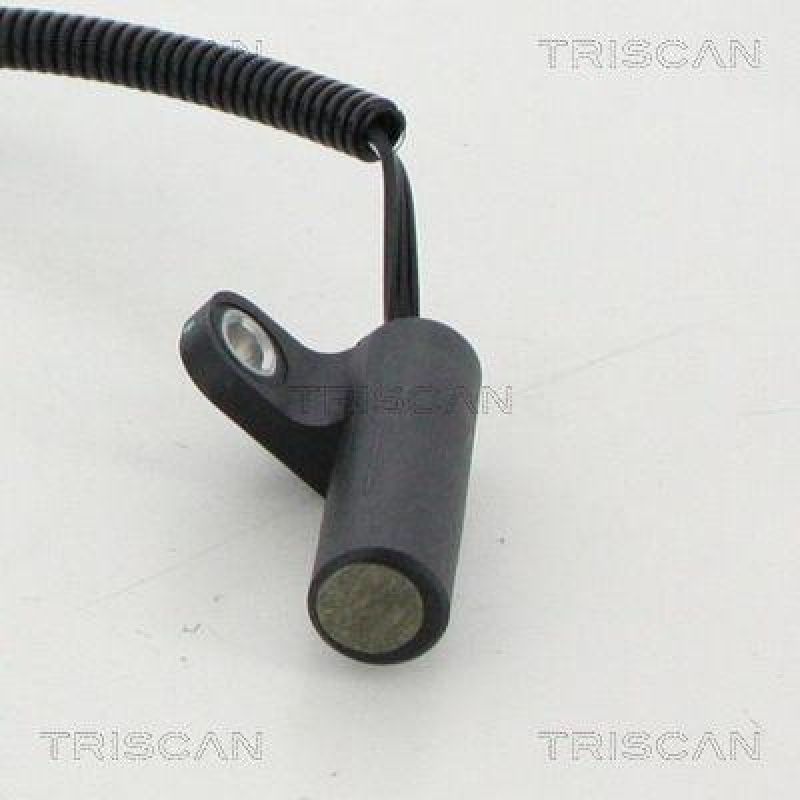 TRISCAN 8855 80124 Impulsgeber für Jeep