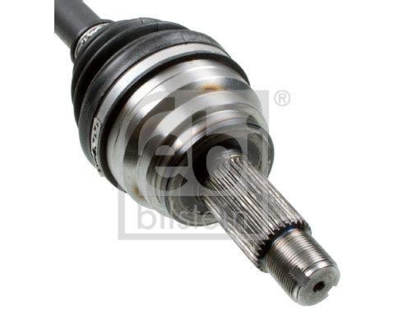 FEBI BILSTEIN 182938 Antriebswelle für BMW