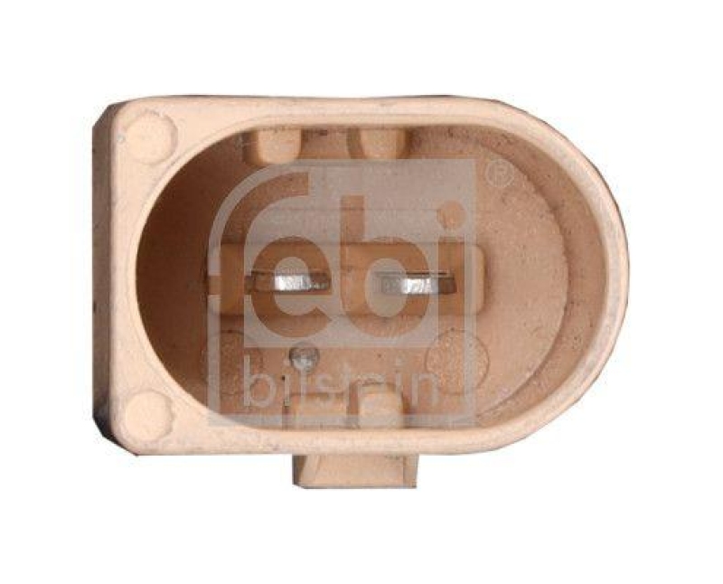 FEBI BILSTEIN 188505 Generator für Land Rover