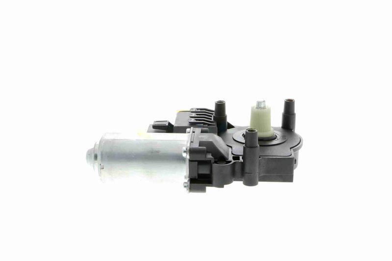 VEMO V10-05-0007 Elektromotor, Fensterheber vorne, links für AUDI