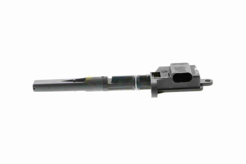 VEMO V10-72-0948 Sensor, Motorölstand 3-Polig / mit Dichtung für AUDI