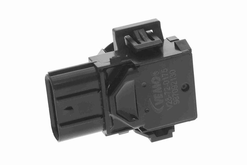 VEMO V26-72-0175 Sensor, Einparkhilfe für HONDA