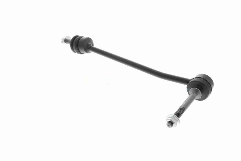 VAICO V30-3169 Stange/Strebe, Stabilisator Vorderachse links für MERCEDES-BENZ