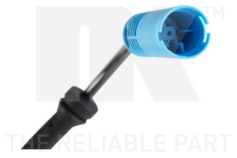 NK 291546 Sensor, Raddrehzahl für BMW