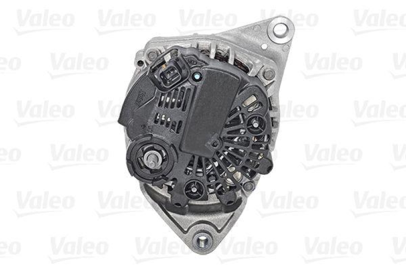 VALEO 439595 Generator Neu - ORIGINS