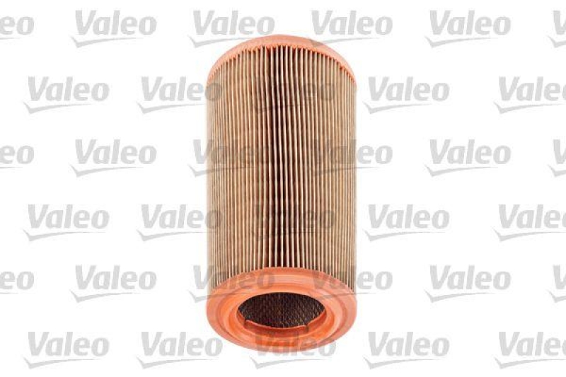 VALEO 585615 Luftfilter