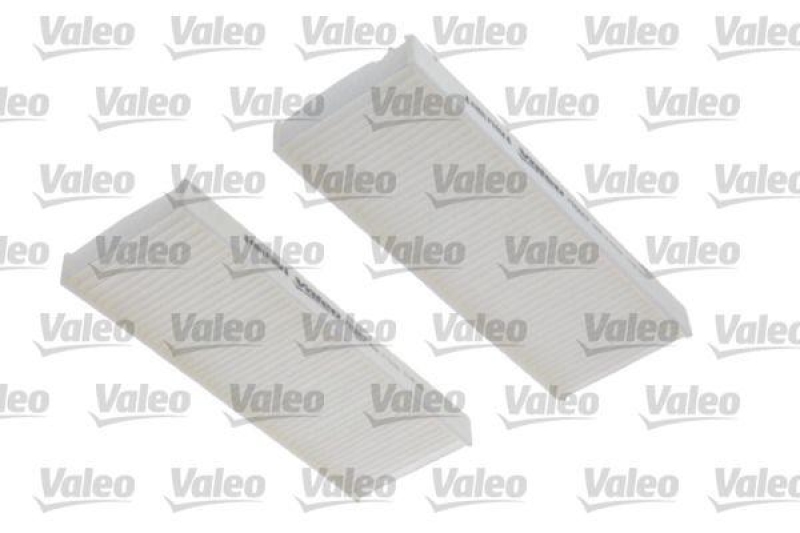 VALEO 715817 Innenraumluftfilter