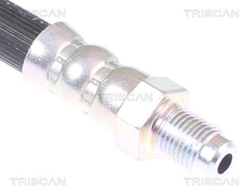 TRISCAN 8150 11219 Bremsschlauch für Bmw X5