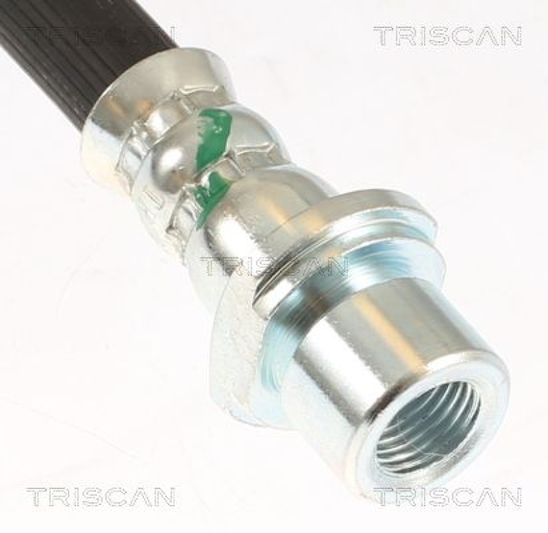 TRISCAN 8150 13287 Bremsschlauch für Toyota