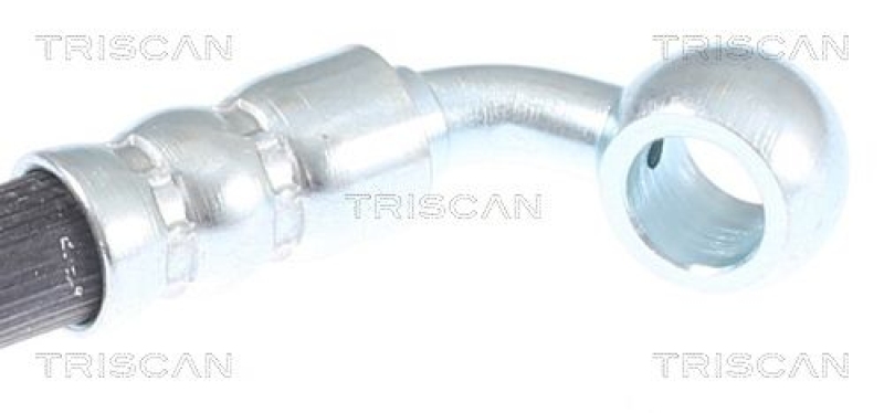 TRISCAN 8150 68214 Bremsschlauch für Subaru