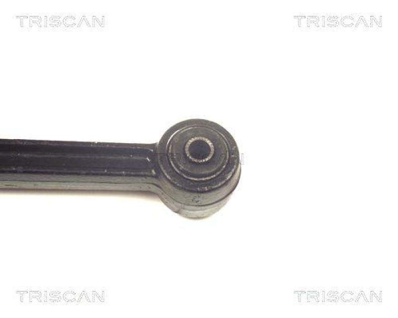 TRISCAN 8500 13070 Querlenker für Toyota Starlet Kp61, Kp62