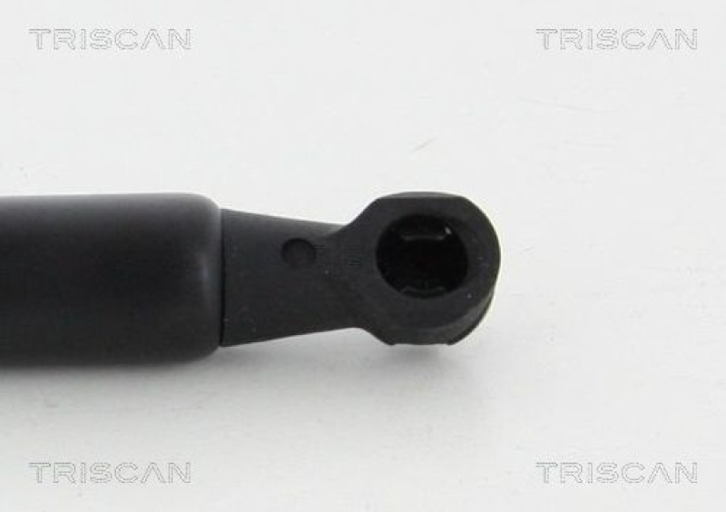 TRISCAN 8710 50253 Gasfeder Hinten für Mazda Cx9