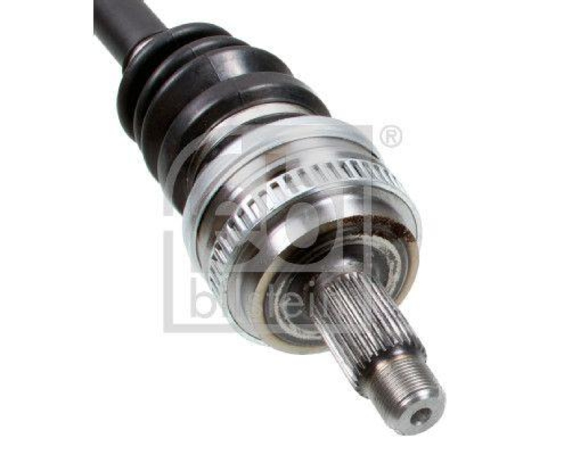 FEBI BILSTEIN 181806 Antriebswelle für BMW