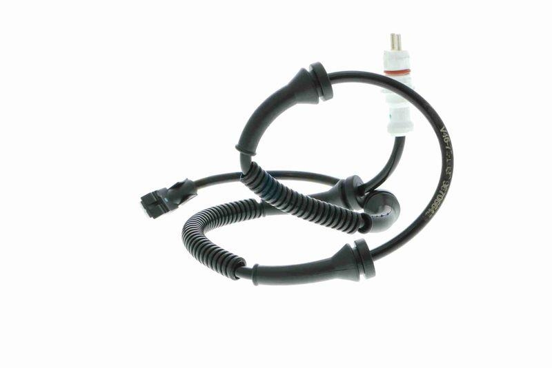 VEMO V46-72-0093 Sensor, Raddrehzahl für RENAULT