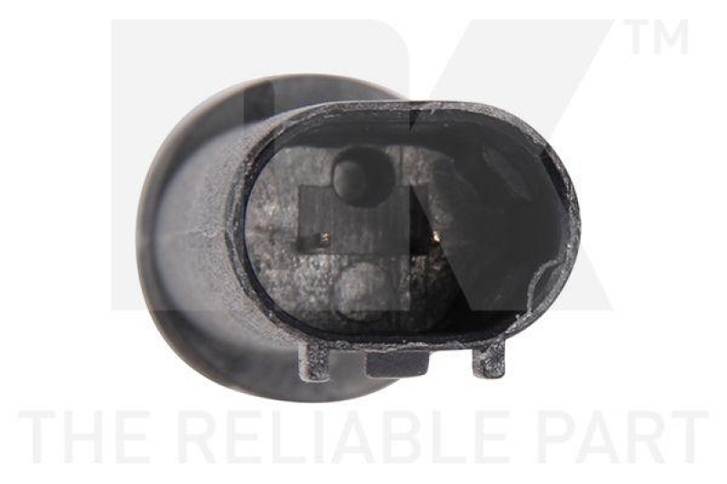 NK 291547 Sensor, Raddrehzahl für BMW