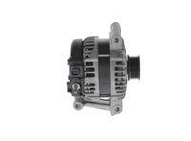 Bosch 1 986 A01 376 Drehstromgenerator