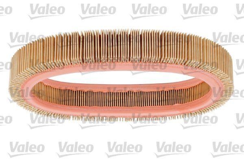 VALEO 585616 Luftfilter