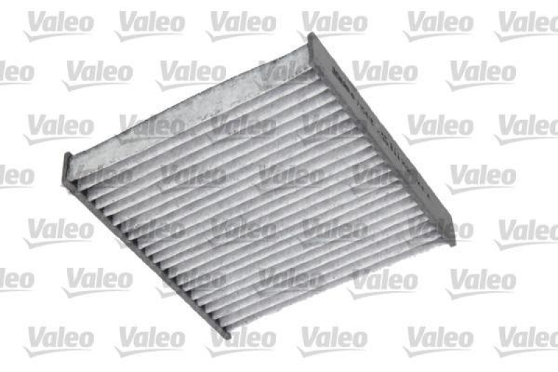 VALEO 715818 Innenraumluftfilter