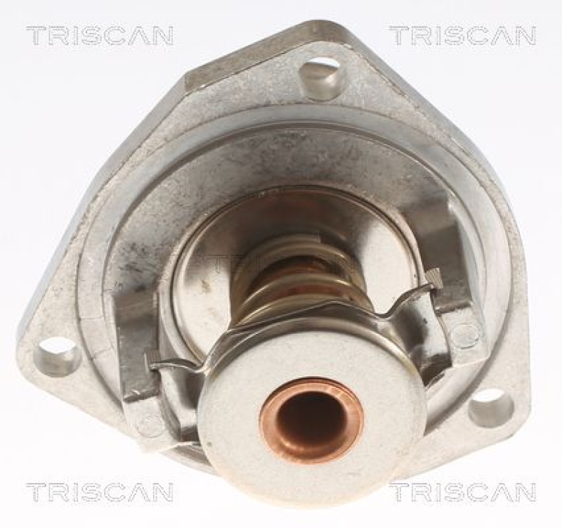 TRISCAN 8620 5892 Thermostat M. Gehäuse für Opel Omega/Vectra 1.6-2.0