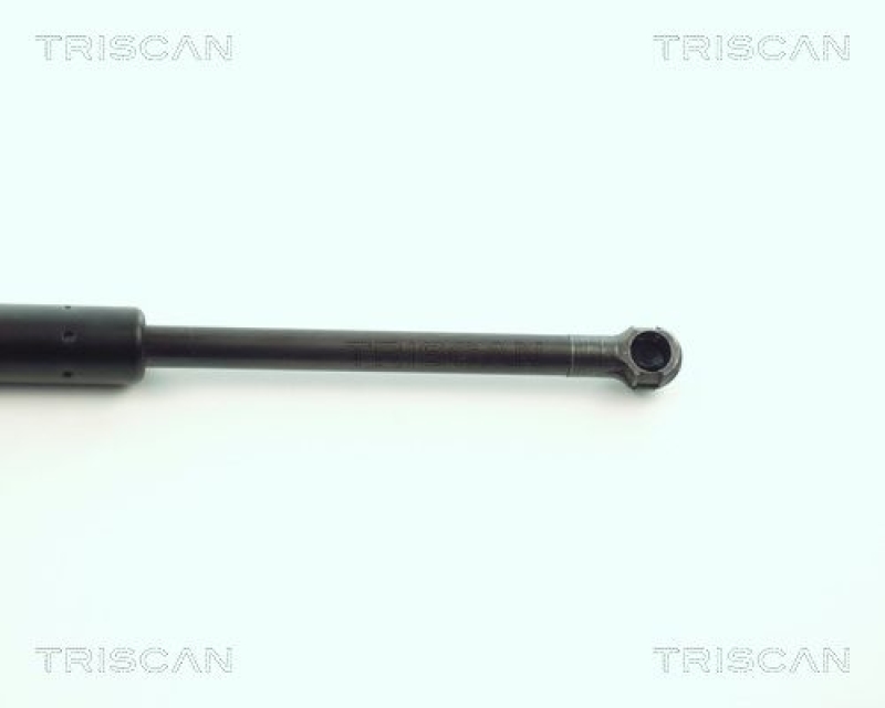 TRISCAN 8710 11207 Gasfeder Hinten für Bmw 7 Serie E38