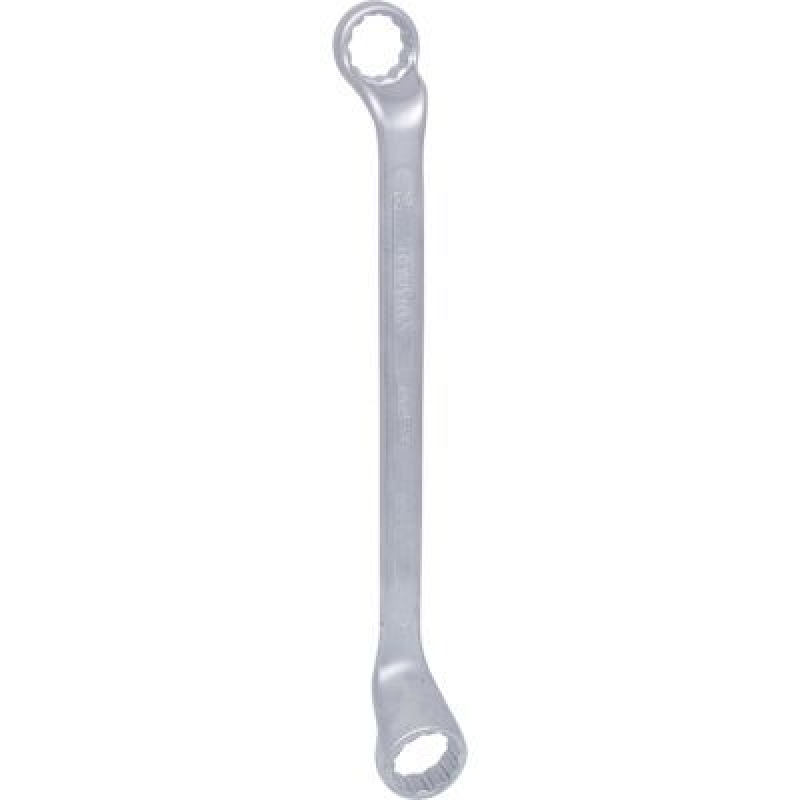 KS TOOLS 517.0816 Doppel-Ringschlüssel