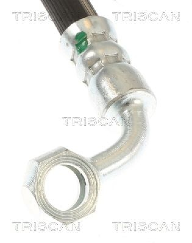 TRISCAN 8150 13288 Bremsschlauch für Toyota