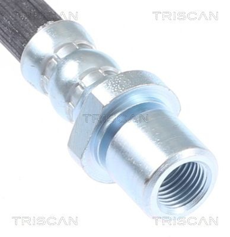 TRISCAN 8150 68215 Bremsschlauch für Subaru