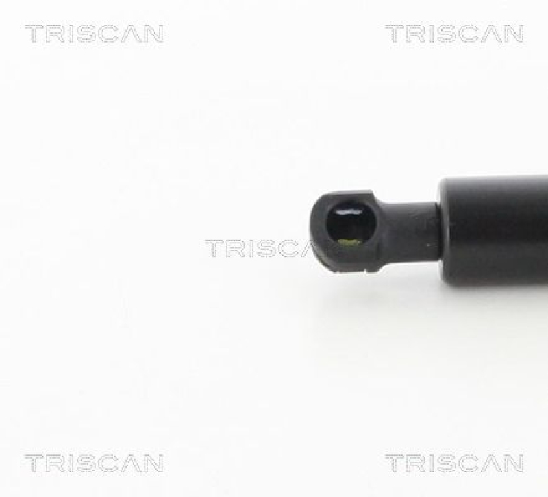 TRISCAN 8710 50254 Gasfeder Hinten für Mazda 5