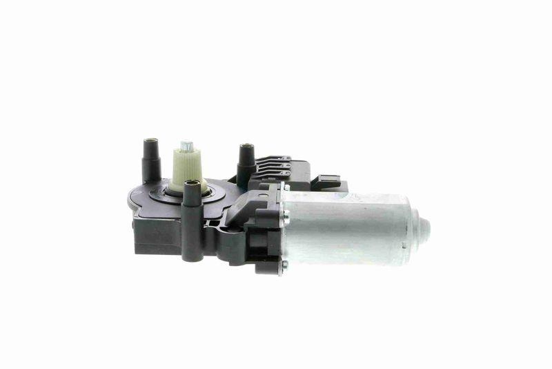 VEMO V10-05-0009 Elektromotor, Fensterheber hinten, links für AUDI