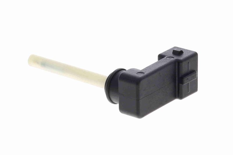 VEMO V41-72-0039 Sensor, Kühlmittelstand 2-Polig für JAGUAR