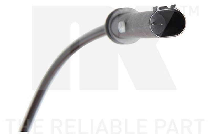 NK 291548 Sensor, Raddrehzahl für BMW