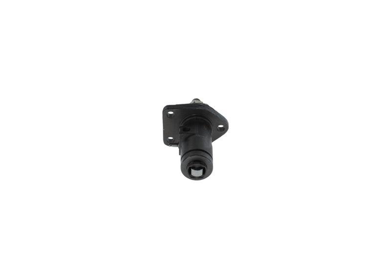 Bosch 0 414 171 067 Einspritzpumpe