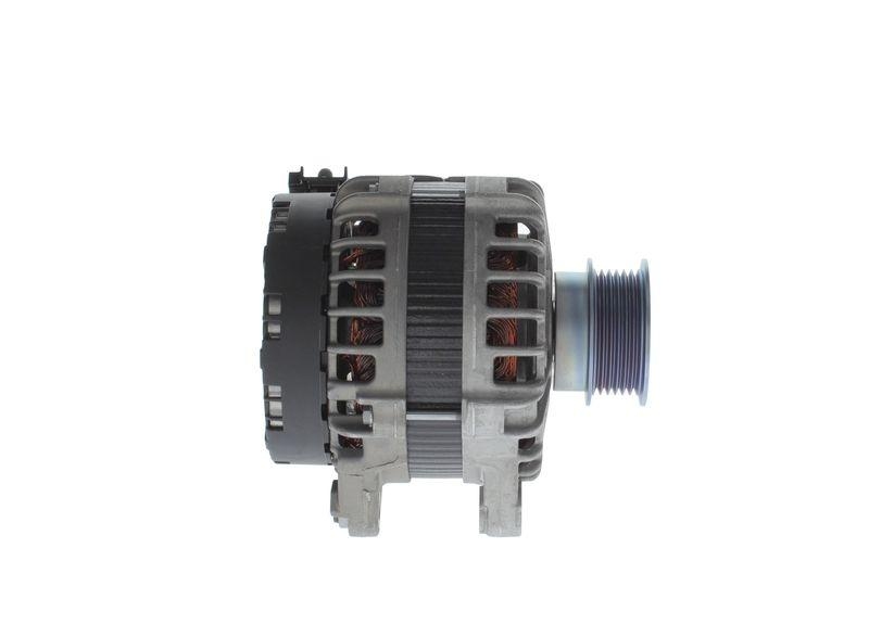 Bosch 1 986 A01 377 Drehstromgenerator