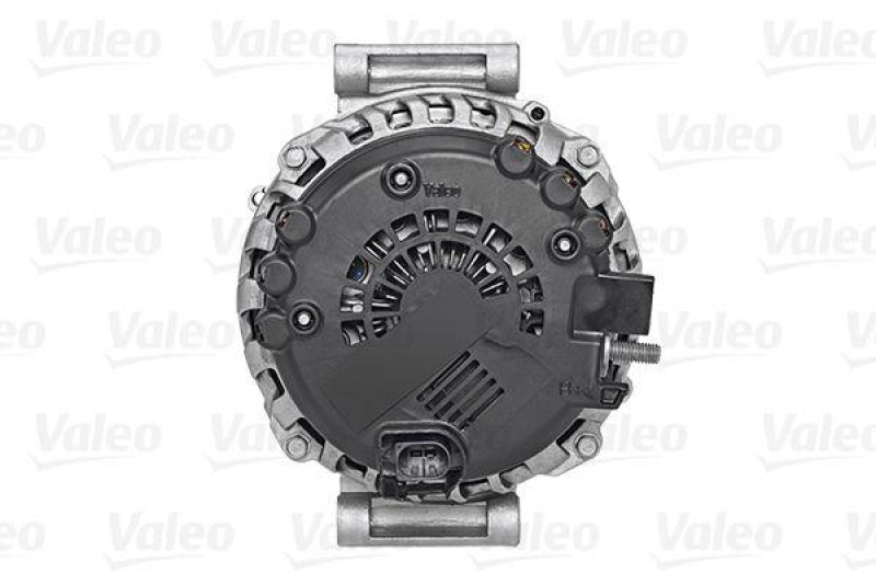 VALEO 439597 Generator Neu - ORIGINS