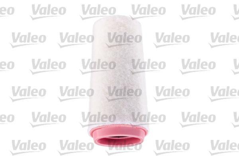 VALEO 585617 Luftfilter