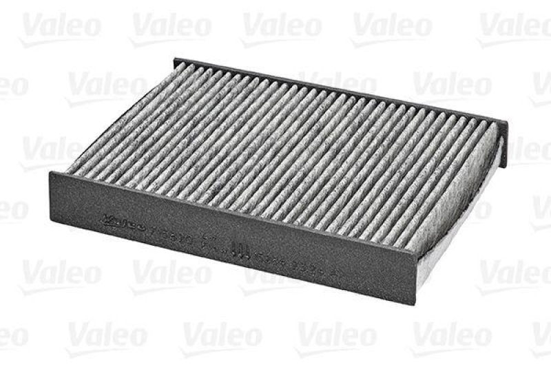 VALEO 715820 Innenraumluftfilter