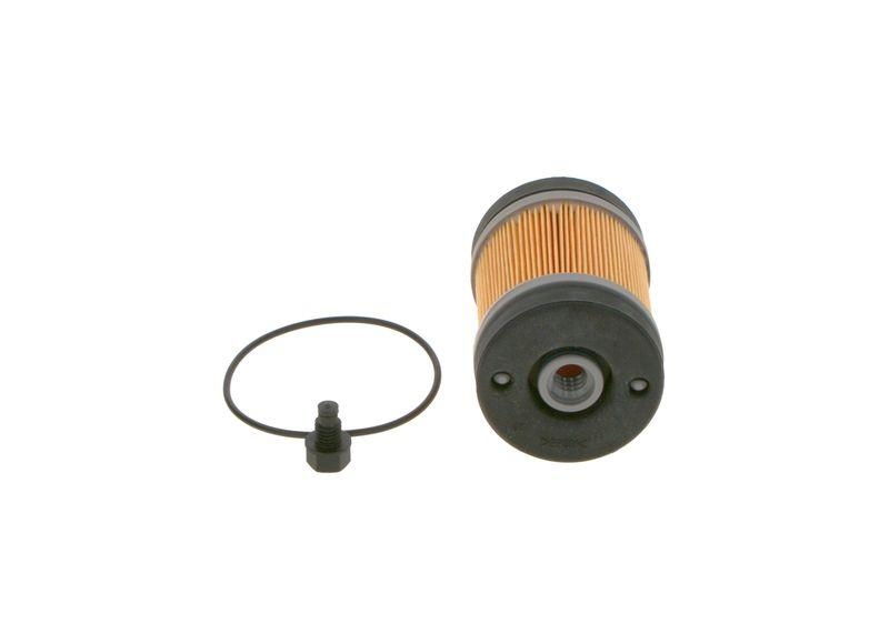 BOSCH 1 457 436 006 Harnstofffilter DNOX