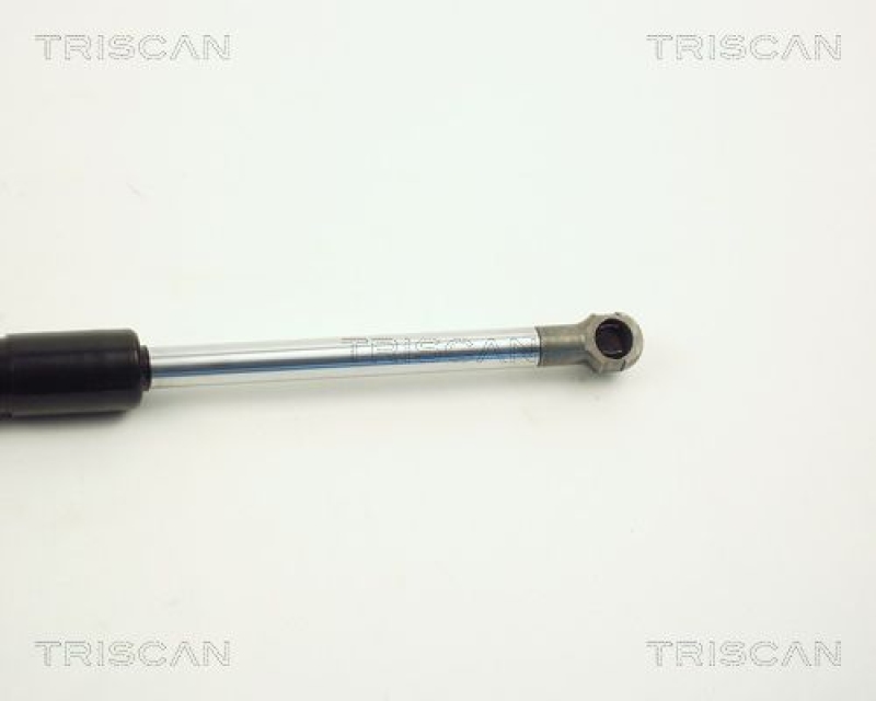 TRISCAN 8710 11208 Gasfeder Hinten für Bmw 5 Serie E39