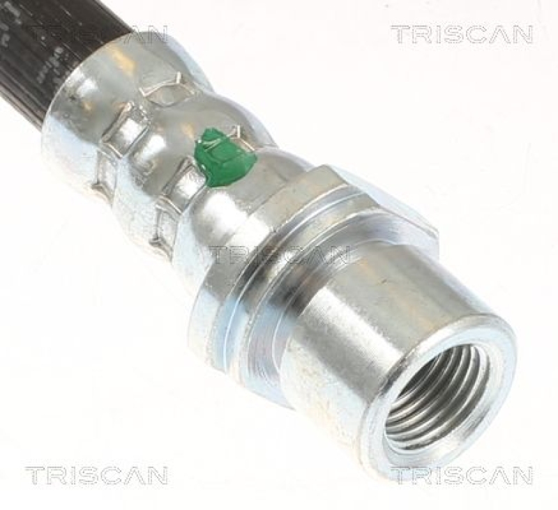 TRISCAN 8150 13297 Bremsschlauch für Toyota